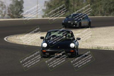 media/May-25-2025-Lotus Club Golden Gate (Sun) [[681474f0a2]]/Advanced Group/Turn 3/